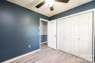 2681 Tumbleweed Dr, Lenoir, NC 28645 - Photo 13