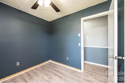2681 Tumbleweed Drive, Lenoir, NC 28645 - Photo 17