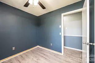 2681 Tumbleweed Dr, Lenoir, NC 28645 - Photo 17