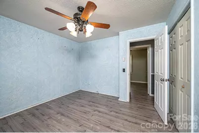 2681 Tumbleweed Drive, Lenoir, NC 28645 - Photo 21