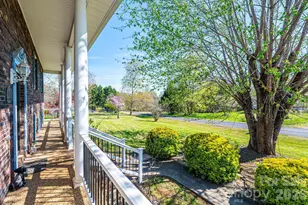 2681 Tumbleweed Dr, Lenoir, NC 28645 - Photo 41