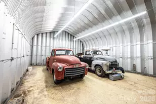 2681 Tumbleweed Dr, Lenoir, NC 28645 - Photo 33