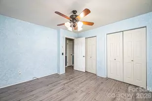 2681 Tumbleweed Dr, Lenoir, NC 28645 - Photo 17