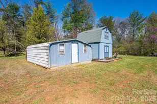 2681 Tumbleweed Dr, Lenoir, NC 28645 - Photo 35