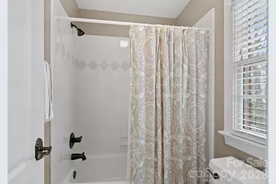 19024 Wildcat Trail, Davidson, NC 28036 - Photo 23