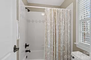 19024 Wildcat Trail, Davidson, NC 28036 - Photo 23