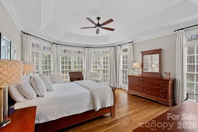 19024 Wildcat Trail, Davidson, NC 28036 - Photo 15