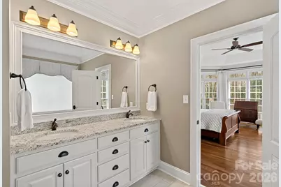 19024 Wildcat Trail, Davidson, NC 28036 - Photo 17