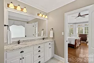 19024 Wildcat Trail, Davidson, NC 28036 - Photo 17