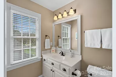 19024 Wildcat Trail, Davidson, NC 28036 - Photo 25