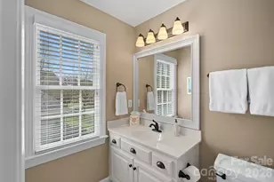 19024 Wildcat Trail, Davidson, NC 28036 - Photo 25