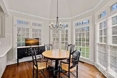 19024 Wildcat Trail, Davidson, NC 28036 - Photo 9