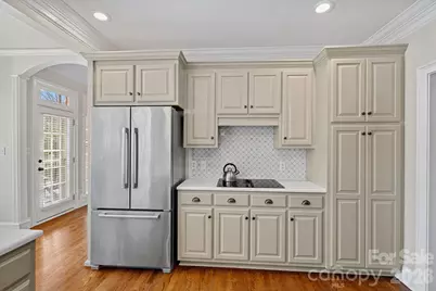 19024 Wildcat Trail, Davidson, NC 28036 - Photo 11