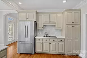 19024 Wildcat Trail, Davidson, NC 28036 - Photo 11