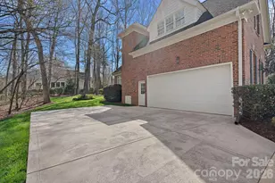 19024 Wildcat Trail, Davidson, NC 28036 - Photo 31