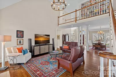 19024 Wildcat Trail, Davidson, NC 28036 - Photo 7