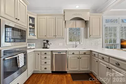 19024 Wildcat Trail, Davidson, NC 28036 - Photo 13