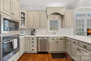 19024 Wildcat Trail, Davidson, NC 28036 - Photo 13