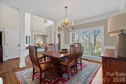 19024 Wildcat Trail, Davidson, NC 28036 - Photo 5