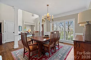 19024 Wildcat Trail, Davidson, NC 28036 - Photo 5