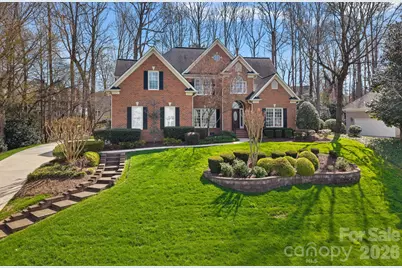 19024 Wildcat Trail, Davidson, NC 28036 - Photo 27