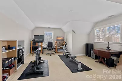 19024 Wildcat Trail, Davidson, NC 28036 - Photo 21