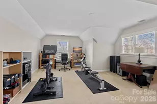 19024 Wildcat Trail, Davidson, NC 28036 - Photo 21