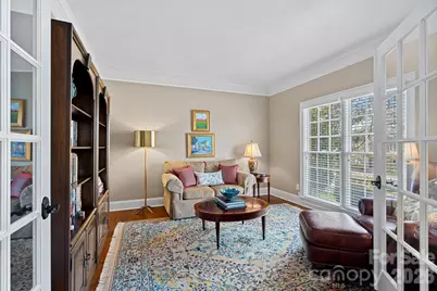 19024 Wildcat Trail, Davidson, NC 28036 - Photo 3