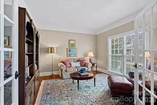 19024 Wildcat Trail, Davidson, NC 28036 - Photo 3