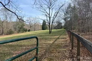 00 Coxe Rd, Tryon, NC 28782 - Photo 1