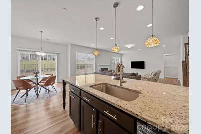 9582 Creighton Road NW, Concord, NC 28027 - Photo 9