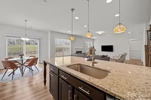 9582 Creighton Rd NW, Concord, NC 28027 - Photo 9