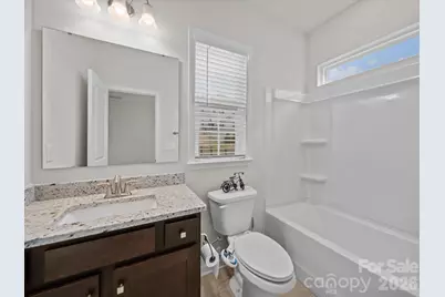 9582 Creighton Road NW, Concord, NC 28027 - Photo 25