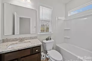 9582 Creighton Rd NW, Concord, NC 28027 - Photo 25