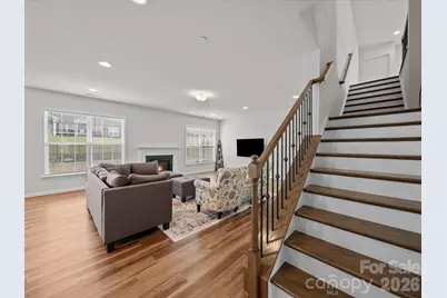 9582 Creighton Road NW, Concord, NC 28027 - Photo 17