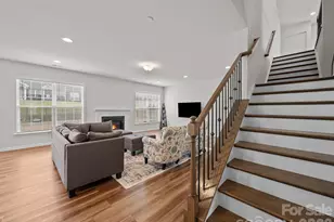 9582 Creighton Rd NW, Concord, NC 28027 - Photo 17