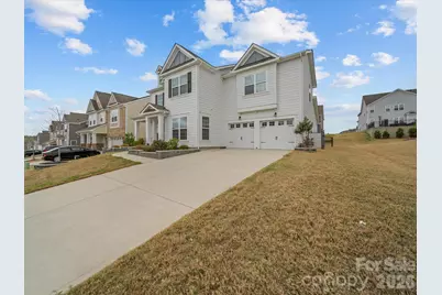 9582 Creighton Road NW, Concord, NC 28027 - Photo 35