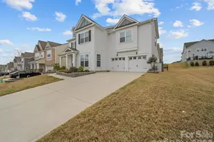 9582 Creighton Rd NW, Concord, NC 28027 - Photo 35