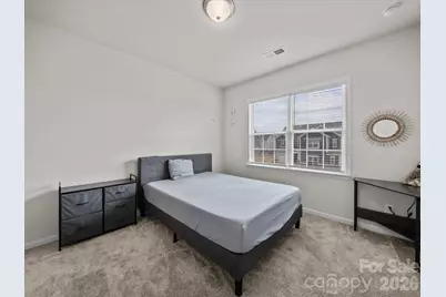 9582 Creighton Road NW, Concord, NC 28027 - Photo 29