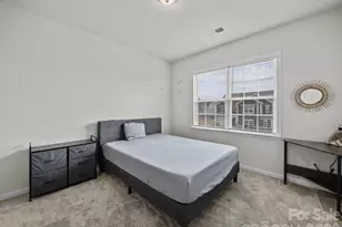 9582 Creighton Rd NW, Concord, NC 28027 - Photo 29