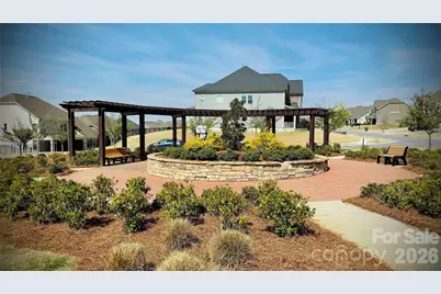 9582 Creighton Road NW, Concord, NC 28027 - Photo 41