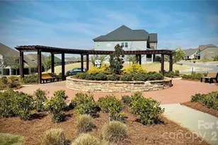 9582 Creighton Rd NW, Concord, NC 28027 - Photo 41