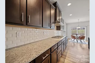 9582 Creighton Road NW, Concord, NC 28027 - Photo 7