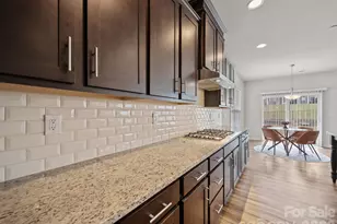 9582 Creighton Rd NW, Concord, NC 28027 - Photo 7