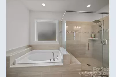 9582 Creighton Road NW, Concord, NC 28027 - Photo 21