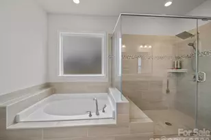 9582 Creighton Rd NW, Concord, NC 28027 - Photo 21