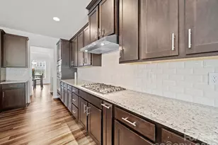 9582 Creighton Rd NW, Concord, NC 28027 - Photo 11