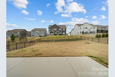 9582 Creighton Road NW, Concord, NC 28027 - Photo 33