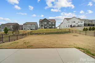 9582 Creighton Rd NW, Concord, NC 28027 - Photo 33