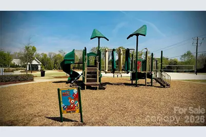 9582 Creighton Road NW, Concord, NC 28027 - Photo 39